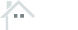 Real Estate Zimbabwe